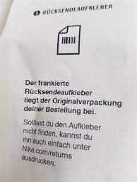 Deutsche telekom is one of the world's leading integrated telecommunications companies. The Color Of Art Telekom Retourenschein Zum Ausdrucken Telekom Retourenschein Ausdrucken Adresse Und Retourenschein Zum Ausdrucken
