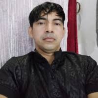 100+ "Peñaloza Ramirez" profiles