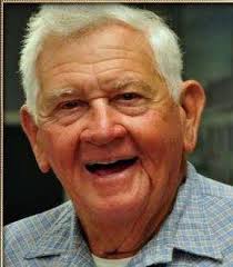 ames "Jim" R. Donaldson 1936