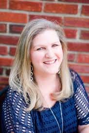 TOP 10 BEST Occupational Therapy in Reston, VA