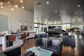 A total of rm6 million was invested in upgrading the nz wheels klang autohaus and another rm6 million for nz wheels johor. Mercedes Benz Nz Wheels Jb Opens First Amg Performance Centre In The South Autobuzz My