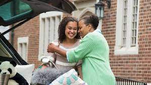 Along came the aca and the landscape of health insurance plans as we knew them changed forever. How Long You Can Stay On Your Parent S Insurance Mira