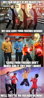 I love watching people dance. Safety Dance Memes Gifs Imgflip