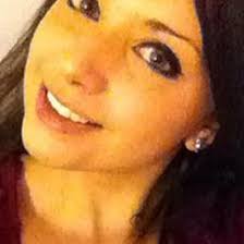 Megan 'fell in river while drunk'