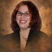 Foraker Family Obituaries