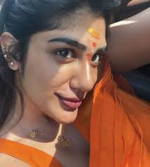 Join Supritha 😘😍🥰 #Supritha #SurekhaVani #SuprithaNaidu #tollywood  #Hyderabad #Telugu #TeluguActress