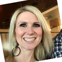 30+ "Vanover" profiles