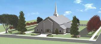 We encourage open, respectful debate on christian faith. Pin On Places To Visit