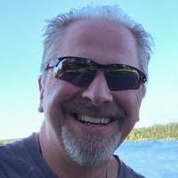 John Berg Email & Phone Number