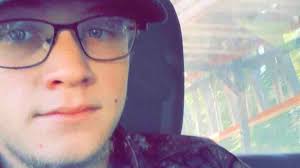 Fundraiser by Rebecca Kitchens : Raising money for Funeral cost for Elijah  Partain