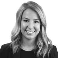 20+ "Kristina Floyd" profiles