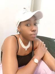 I'll never never forget you in my life, i once said this to someone last 3  years ago but i can't remember the person now 😂😂😂