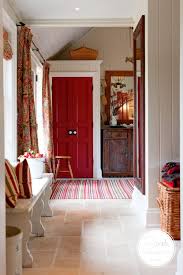 Sarah Richardson Design Sarah S House 3 Mudroom Entry Sarah Richardson Design Sarah Richardson Home Decor