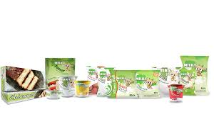 Best Paneer, Dahi, Lassi, Butter Milk, Pure Milk - Milk Mantra