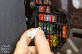 Check spelling or type a new query. Car Horn Replacement Instructions Hella