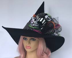 The subreddit for the pc mmorpg black desert online, developed by pearl abyss. Excited To Share This Item From My Etsy Shop Witch Hat Ladies Witch Hat Child Witch Hat Black Hat Halloween H Child Witch Hat Halloween Hats Costume Hats