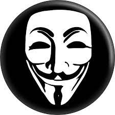 Getting the apps to run is a little harder. Anonymous Esp 1 5 Download For Android Apk Free