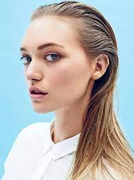 Pin Su Hair Up
