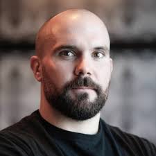 World Nomads Announces New and Upgraded Travel Protection Plans