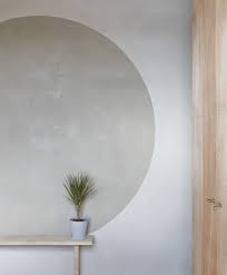 Venetian Plaster And Other Modern Plaster Walls Plaster Walls Stucco Interior Walls Venetian Plaster