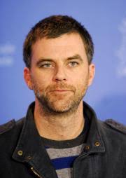 He also has appeared in many major films including legend (2015), and the. Paul Thomas Anderson Uber Diesen Star Cinema De