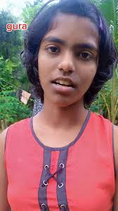 ප්‍රසිද්ද😀😀😀 #viralpost2025 #සිංහලකොමඩි #viralreelschallenge  #trendingreelsvideo #සිංහලවිහිලු #sinhalacomedy #reels #ගුරා #comady #gura 