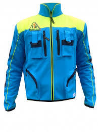 Image result for Delta 309