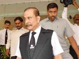 It came into being on 28 january 1950 and is located on tilak marg, new delhi. Subrata Roy Sahara Chairman Subrata Roy Appears In Sc Says Has Paid Most Of His Dues The Economic Times