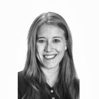 70+ "Ortner" profiles