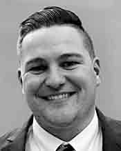 Senate Standing Committee