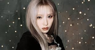 𝐒 𝐮 𝐧 𝐧 𝐲 𝐬 𝐢 𝐝 𝐞 𝐮 𝐩 韓國