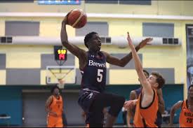 He died thursday in a car crash in los terrence clarke was a beautiful kid, some who owned the room with his personality, smile and joy. Kentucky Basketball Terrence Clarke Cuts List And Sets Decision Date A Sea Of Blue