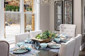At Home Furnishings Reviews Facebook