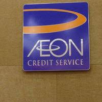 Aeon wellness nurish organiq roadshow promotion up to 40% off at aeon bukit indah from 28 july 2020 until 2 august 2020. Aeon Credit Service Bukit Indah