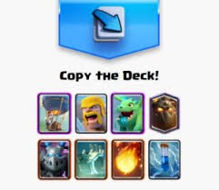 10 Best Arena 6 Decks Opdecks Com