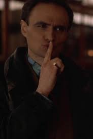 Casting de la série Skyland Saison 1 : acteurs, réalisateurs