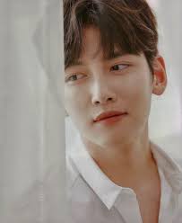 à¦Ÿ à¦‡à¦Ÿ à¦° Best Of Ji Chang Wook His Little Smile Jichangwook