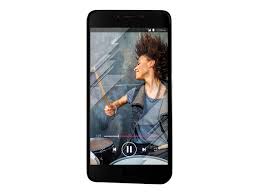 BLU S1 S0320WW 16GB Unlocked GSM/Sprint ...