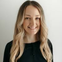 Molly Dempsey Email & Phone Number