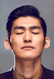 RS] Zhang Han