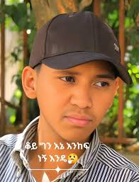 🇩🇪🇩🇪🇩🇪 Volkswagen Camper