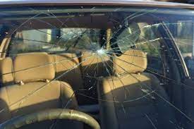 This is the most efficient option for glass repair. Haymack Autoglass Opening Hours 12 38918 Progress Way Squamish Bc