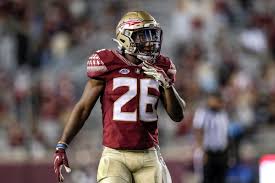He played college football at ucf, and was drafted by the new england patriots in the fourth round of the 2003 nfl draft. T90 Eltnh926tm