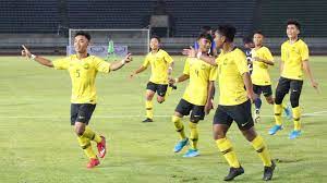 Match japan u16 vs malaysia u16 results and live score on footlive.com. 2020 Afc U 16 Championship Qualifiers Malaysia Racked Up Big Win Over Cambodia Goal Com