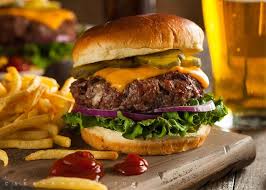 Now that you know how to make burger patties, the only tough part is picking which burger to make first. Cara Membuat Burger Daging Juicy Seperti Restoran Caramembuat