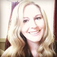 Improve Athletic Performance in All Sports with Club Swimming