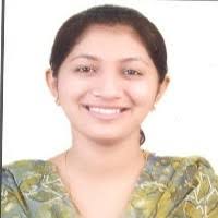 80+ "“heena" profiles