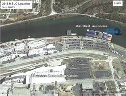 How far in advance should i book a flight from springfield to minneapolis? Directions Map The Paddlewheel Pub On Lake Taneycomo Branson Mo
