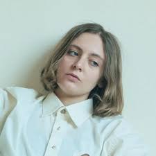 Milan Indie Merch and Vinyl