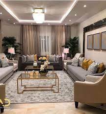 35 Recreate Modern Cozy Living Room Decor Ideas Living Room Design Decor Small Living Room Decor Elegant Living Room